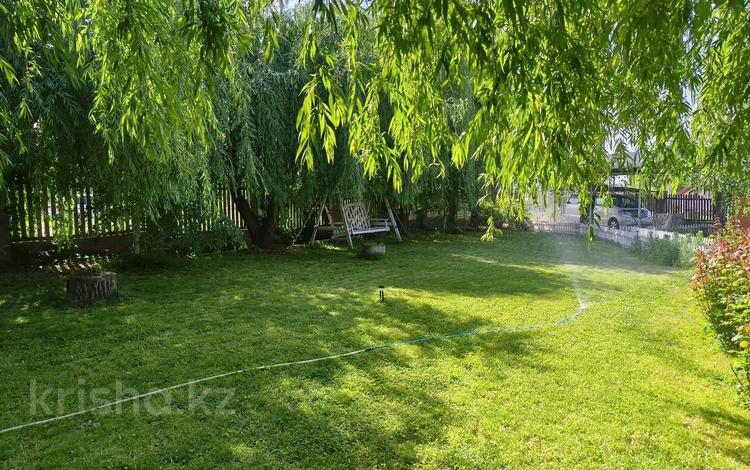 Жер телімі · 12 сотық, Темирбеков 101 — Home Club, бағасы: 100 млн ₸ в Жандосов — фото 2