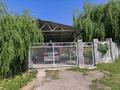 Жер телімі · 12 сотық, Темирбеков 101 — Home Club, бағасы: 100 млн ₸ в Жандосов — фото 10