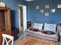 Жер телімі · 12 сотық, Темирбеков 101 — Home Club, бағасы: 100 млн ₸ в Жандосов — фото 20