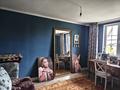Жер телімі · 12 сотық, Темирбеков 101 — Home Club, бағасы: 100 млн ₸ в Жандосов — фото 21