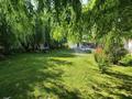 Жер телімі · 12 сотық, Темирбеков 101 — Home Club, бағасы: 100 млн ₸ в Жандосов — фото 3