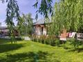 Жер телімі · 12 сотық, Темирбеков 101 — Home Club, бағасы: 100 млн ₸ в Жандосов — фото 6
