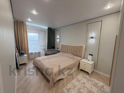 2-бөлмелі пәтер · 62 м² · 7/12 қабат, СТ Монтажник, Аэропортная, бағасы: 44 млн ₸ в 
