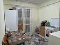 2-бөлмелі пәтер · 52 м² · 2/5 қабат, Степная 4, бағасы: 23 млн ₸ в Конаеве — фото 4
