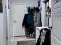 2-бөлмелі пәтер · 52 м² · 2/5 қабат, Степная 4, бағасы: 23 млн ₸ в Конаеве — фото 7