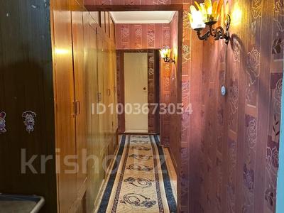 3-комнатная квартира · 69.6 м² · 3/5 этаж, Республики 39/4 за 22 млн 〒 в Темиртау