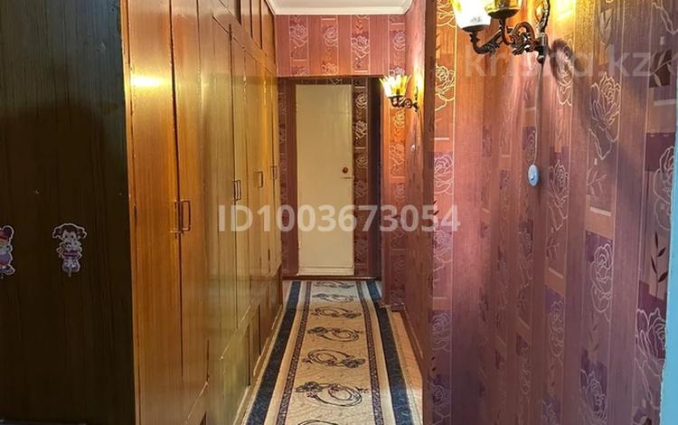 3-комнатная квартира · 69.6 м² · 3/5 этаж, Республики 39/4 за 22 млн ₸ в Темиртау — фото 2