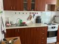 3-комнатная квартира · 69.6 м² · 3/5 этаж, Республики 39/4 за 22 млн ₸ в Темиртау — фото 15