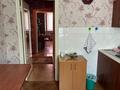 3-комнатная квартира · 69.6 м² · 3/5 этаж, Республики 39/4 за 22 млн ₸ в Темиртау — фото 17