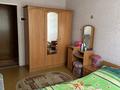 3-комнатная квартира · 69.6 м² · 3/5 этаж, Республики 39/4 за 22 млн ₸ в Темиртау — фото 7