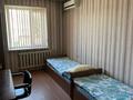 3-комнатная квартира · 69.6 м² · 3/5 этаж, Республики 39/4 за 22 млн ₸ в Темиртау — фото 8