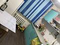 3-бөлмелі пәтер · 68 м² · 1/9 қабат, Металлургов 20 — За Алемом, бағасы: 15.3 млн ₸ в Темиртау