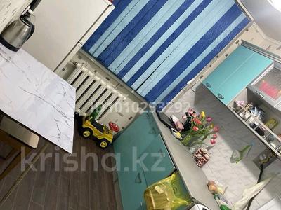 3-бөлмелі пәтер · 68 м² · 1/9 қабат, Металлургов 20 — За Алемом, бағасы: 15.3 млн ₸ в Темиртау