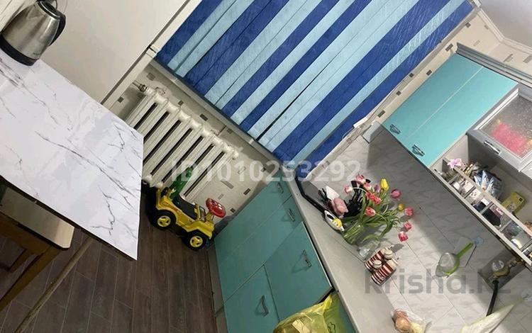 3-бөлмелі пәтер · 68 м² · 1/9 қабат, Металлургов 20 — За Алемом, бағасы: 15.3 млн ₸ в Темиртау — фото 2