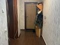 3-бөлмелі пәтер · 68 м² · 1/9 қабат, Металлургов 20 — За Алемом, бағасы: 15.3 млн ₸ в Темиртау — фото 2
