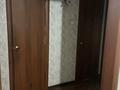 3-бөлмелі пәтер · 68 м² · 1/9 қабат, Металлургов 20 — За Алемом, бағасы: 15.3 млн ₸ в Темиртау — фото 3