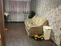 3-бөлмелі пәтер · 68 м² · 1/9 қабат, Металлургов 20 — За Алемом, бағасы: 15.3 млн ₸ в Темиртау — фото 5