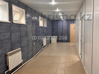 Еркін · 119 м², бағасы: 300 000 ₸ в Уральске, мкр. Зачаганск пгт