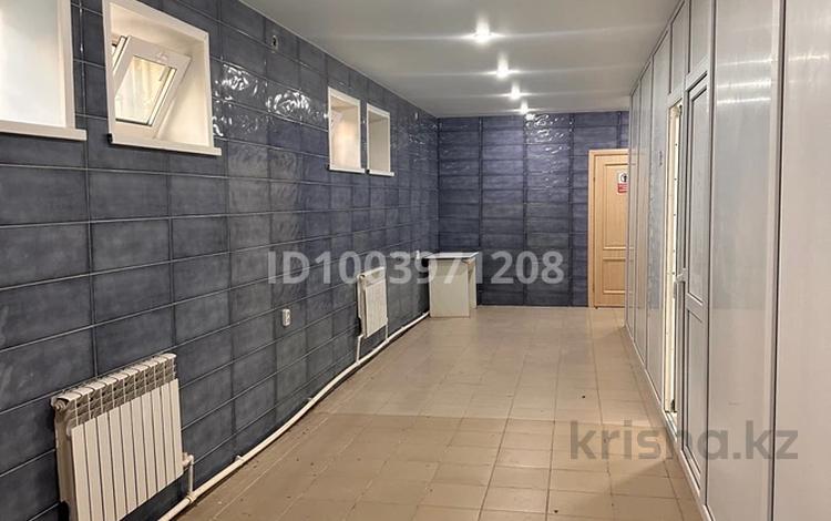 Еркін · 119 м², бағасы: 300 000 ₸ в Уральске, мкр. Зачаганск пгт — фото 2