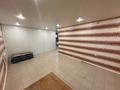 Еркін · 119 м², бағасы: 300 000 ₸ в Уральске, мкр. Зачаганск пгт — фото 6