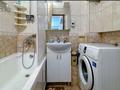 3-бөлмелі пәтер · 64 м² · 6/6 қабат, Кунаева — Гоголя, бағасы: 56.5 млн ₸ в Алматы, Медеуский р-н — фото 11