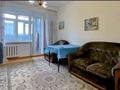 3-бөлмелі пәтер · 64 м² · 6/6 қабат, Кунаева — Гоголя, бағасы: 56.5 млн ₸ в Алматы, Медеуский р-н — фото 12