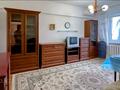 3-бөлмелі пәтер · 64 м² · 6/6 қабат, Кунаева — Гоголя, бағасы: 56.5 млн ₸ в Алматы, Медеуский р-н