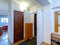 3-бөлмелі пәтер · 64 м² · 6/6 қабат, Кунаева — Гоголя, бағасы: 56.5 млн ₸ в Алматы, Медеуский р-н — фото 13