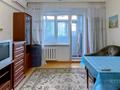 3-бөлмелі пәтер · 64 м² · 6/6 қабат, Кунаева — Гоголя, бағасы: 56.5 млн ₸ в Алматы, Медеуский р-н — фото 14