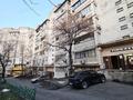 3-бөлмелі пәтер · 64 м² · 6/6 қабат, Кунаева — Гоголя, бағасы: 56.5 млн ₸ в Алматы, Медеуский р-н — фото 17