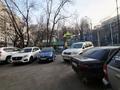 3-бөлмелі пәтер · 64 м² · 6/6 қабат, Кунаева — Гоголя, бағасы: 56.5 млн ₸ в Алматы, Медеуский р-н — фото 19
