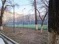 3-бөлмелі пәтер · 64 м² · 6/6 қабат, Кунаева — Гоголя, бағасы: 56.5 млн ₸ в Алматы, Медеуский р-н — фото 20