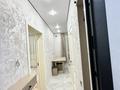 1-комнатная квартира · 30 м² · 5/9 этаж, мкр Кайрат, ​24-я улица 1/1а за 200 000 ₸ в Алматы, Турксибский р-н