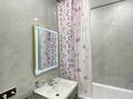 1-комнатная квартира · 30 м² · 5/9 этаж, мкр Кайрат, ​24-я улица 1/1а за 200 000 ₸ в Алматы, Турксибский р-н — фото 5