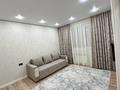 1-комнатная квартира · 30 м² · 5/9 этаж, мкр Кайрат, ​24-я улица 1/1а за 200 000 ₸ в Алматы, Турксибский р-н — фото 6