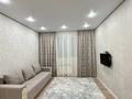 1-комнатная квартира · 30 м² · 5/9 этаж, мкр Кайрат, ​24-я улица 1/1а за 200 000 ₸ в Алматы, Турксибский р-н — фото 8