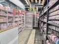 Магазин у кассовой зоны детские и подростковые товары · 19 м² за 5 млн ₸ в Астане