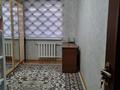 3-комнатная квартира · 64 м² · 5/5 этаж, зерделі 1а за 18 млн ₸ в Шымкенте, Туран р-н — фото 2