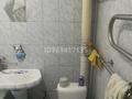 3-комнатная квартира · 64 м² · 5/5 этаж, зерделі 1а за 18 млн ₸ в Шымкенте, Туран р-н — фото 4
