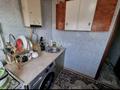 3-комнатная квартира · 64 м² · 5/5 этаж, зерделі 1а за 18 млн ₸ в Шымкенте, Туран р-н — фото 5