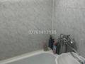 3-комнатная квартира · 64 м² · 5/5 этаж, зерделі 1а за 18 млн ₸ в Шымкенте, Туран р-н — фото 7