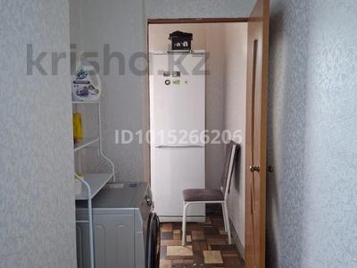 1-комнатная квартира · 35 м² · 4/5 этаж, мкр Аса 29 за 10 млн ₸ в Таразе