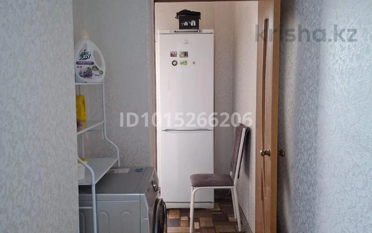 1-комнатная квартира · 35 м² · 4/5 этаж, мкр Аса 29 за 10 млн ₸ в Таразе — фото 2