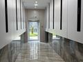 2-комнатная квартира · 82 м² · 20/21 этаж, Гагарина 310 за 82 млн ₸ в Алматы, Бостандыкский р-н — фото 9