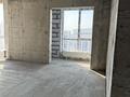 2-комнатная квартира · 82 м² · 20/21 этаж, Гагарина 310 за 82 млн ₸ в Алматы, Бостандыкский р-н — фото 3