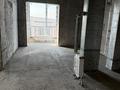 2-комнатная квартира · 82 м² · 20/21 этаж, Гагарина 310 за 82 млн ₸ в Алматы, Бостандыкский р-н — фото 5