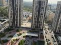 2-комнатная квартира · 82 м² · 20/21 этаж, Гагарина 310 за 82 млн ₸ в Алматы, Бостандыкский р-н — фото 6