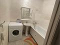 2-комнатная квартира · 60 м² · 7/9 этаж, мкр Жетысу-2 4 — Момушылы жубанова за 42 млн ₸ в Алматы, Ауэзовский р-н — фото 4