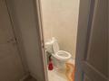 2-комнатная квартира · 60 м² · 7/9 этаж, мкр Жетысу-2 4 — Момушылы жубанова за 42 млн ₸ в Алматы, Ауэзовский р-н — фото 5