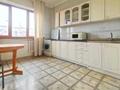 2-комнатная квартира · 60 м² · 7/9 этаж, мкр Жетысу-2 4 — Момушылы жубанова за 42 млн ₸ в Алматы, Ауэзовский р-н — фото 6